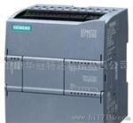 西门子Siemens6SE6440-2AD31-1CA1SIEMENS