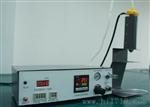 热熔胶机HKD-820
