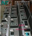 青岛甲醛检测仪生产厂商青岛甲醛检测仪品牌/商标