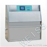 紫外老化试验箱/紫外线耐气候试验箱