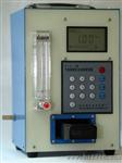 气体监测仪自动校验装置