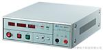 耐压测试仪/MN0201A/耐电压测试仪厂价直销