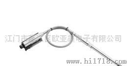 GEFRAN高温压力传感器IE