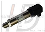HDP702高压专用液压传感器高压变送器