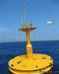中煤小型海洋环境监测浮标小型海洋环境监测浮标