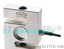 包装机传感器