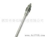 压电式压力传感器
