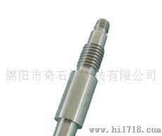 液体压力传感器