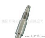 液体压力传感器