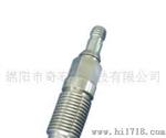 液压压力传感器