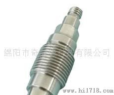 QSY8110压电式压力传感器