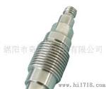 QSY8110压电式压力传感器