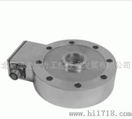 HBK-4 轮辐式称重传感器轮辐式称重传感器