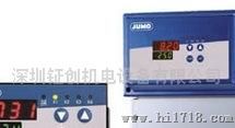 德国JUMO压力传感器、JUMO传感器