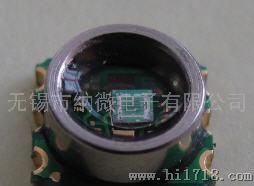 100kpa/15psi,700kpa/100psi 压力传感器