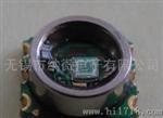 100kpa/15psi,700kpa/100psi 压力传感器