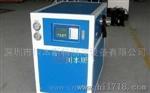 川本-工业冷气机 销售工业冷气机