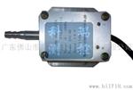PTKR501-1微风压力变送器/传感器