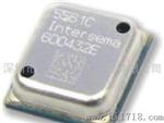 杰英特MS5561C微型数字气压传感器