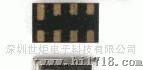 CPS120传感器