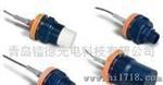 美国APG美国APG压力传感器