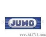 德国久茂JUMO 全系列德国久茂JUMO传感器