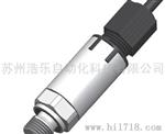苏州浩乐HUBA510压力传感器