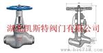 丝口截止阀凯斯特