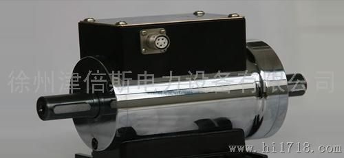 徐州津倍斯30-10测速传感器_NJGC给煤机传感器