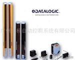 DATALOGICDATALOGIC意大利DATALOGIC传感器