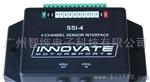 InnovateSSI-4传感器接口