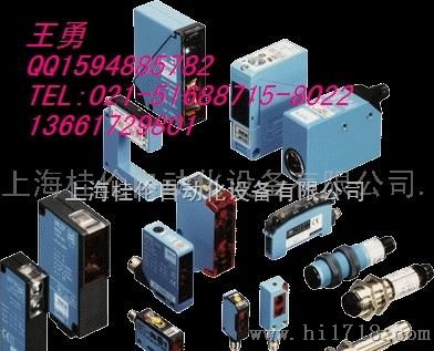 施克SickDFS60E-BBAK01024