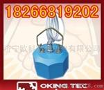 欧科欧科GFT15矿用风筒风量开关传感器是中国产品