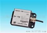电流输出型倾角传感器TC0101