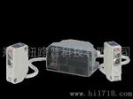 郑州松下光电传感器-障碍物检测传感器 PX-2