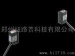 郑州松下光电传感器-水检测传感器 EZ-10