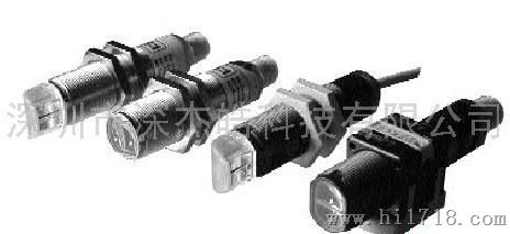S51-PA-2-C01-PK