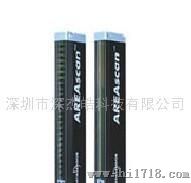 DS1-LD-HR-015-JV