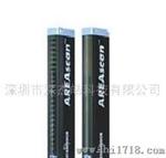 DS1-LD-HR-015-JV