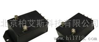 柏艾斯HV-C54闭环霍尔电压传感器