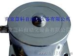 蓝科CXH-103哈尔滨称重传感器力传感器