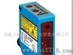 施克SickWL12G-P510德国施克SICK,