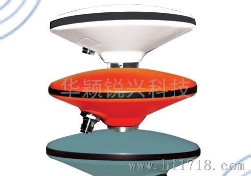 华颖锐兴科技有限公司GPS双星双频天线