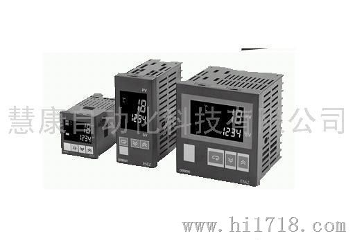 扬州欧姆龙传感器控制器K3FF-SN2-2AA