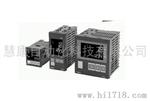 扬州欧姆龙传感器控制器K3FF-SN2-2AA