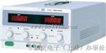GPR-6030D直流电源/直流稳压电源GPR-6030D