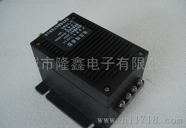 2000V电压传感器（TQG3A）