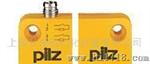 德国PILZ传感器PSEN 1.1p-22