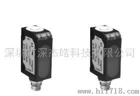 S40-PH-5-M03-NH