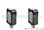 S40-PH-5-M03-NH